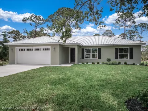 4225 Cooper Dr, Sebring, FL 33872 photo 2