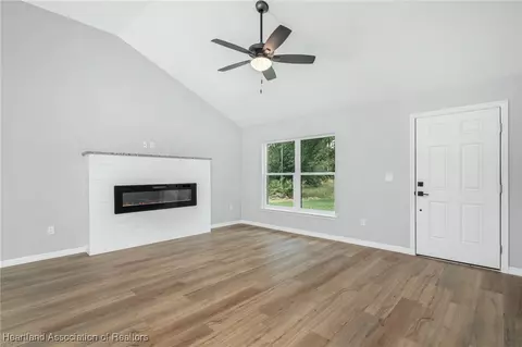 4225 Cooper Dr, Sebring, FL 33872 photo 7