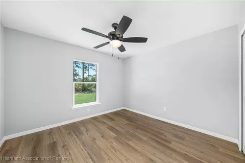 4225 Cooper Dr, Sebring, FL 33872 photo 16