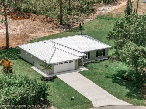 4225 Cooper Dr, Sebring, FL 33872 photo 3
