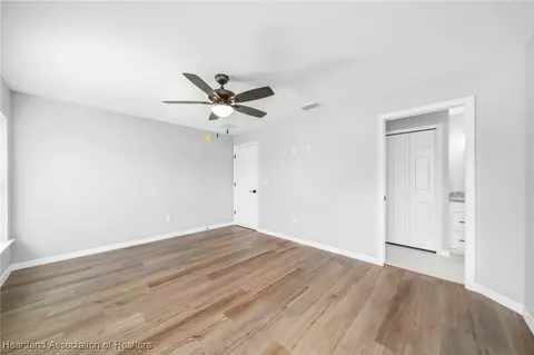 4225 Cooper Dr, Sebring, FL 33872 photo 11