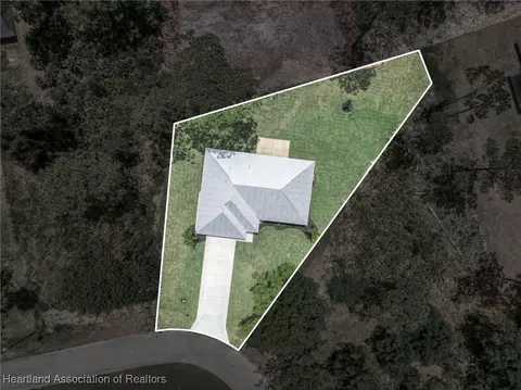 4225 Cooper Dr, Sebring, FL 33872 photo 21