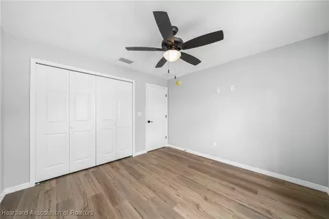 4225 Cooper Dr, Sebring, FL 33872 photo 17