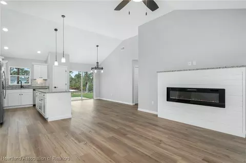 4225 Cooper Dr, Sebring, FL 33872 photo 8