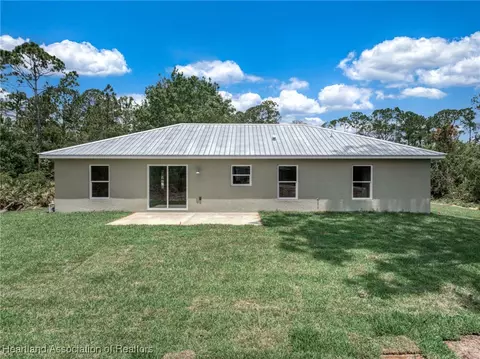 4225 Cooper Dr, Sebring, FL 33872 photo 19