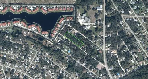 3130 Haddock Dr, Sebring, FL 33870