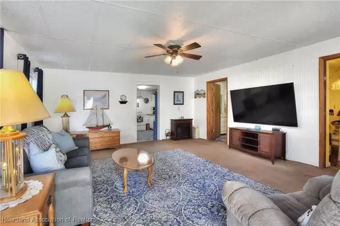 119 Mini Ranch Rd, Sebring, FL 33870 photo 9