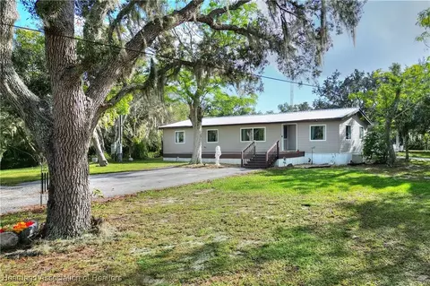 119 Mini Ranch Rd, Sebring, FL 33870 photo 41