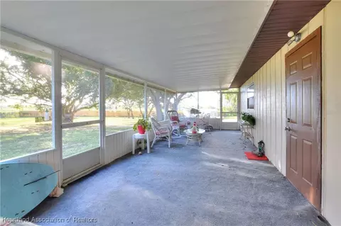 119 Mini Ranch Rd, Sebring, FL 33870 photo 26