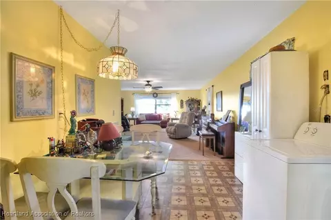 119 Mini Ranch Rd, Sebring, FL 33870 photo 11