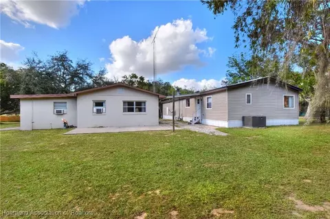 119 Mini Ranch Rd, Sebring, FL 33870 photo 42