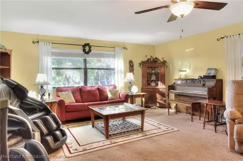 119 Mini Ranch Rd, Sebring, FL 33870 photo 10