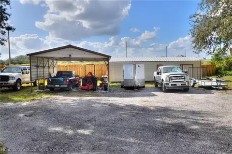 119 Mini Ranch Rd, Sebring, FL 33870 photo 33