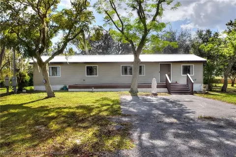 119 Mini Ranch Rd, Sebring, FL 33870 photo 40