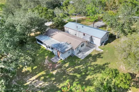 119 Mini Ranch Rd, Sebring, FL 33870 photo 47