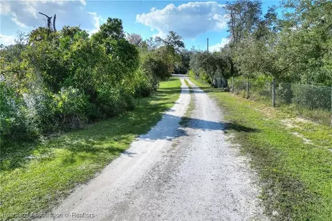 119 Mini Ranch Rd, Sebring, FL 33870 photo 43