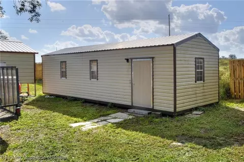 119 Mini Ranch Rd, Sebring, FL 33870 photo 32