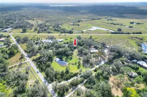 119 Mini Ranch Rd, Sebring, FL 33870 photo 36