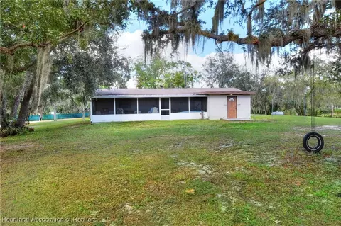 119 Mini Ranch Rd, Sebring, FL 33870 photo 45