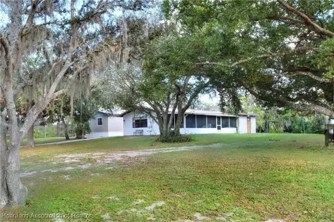 119 Mini Ranch Rd, Sebring, FL 33870 photo 46