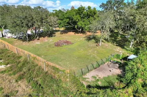 119 Mini Ranch Rd, Sebring, FL 33870 photo 48