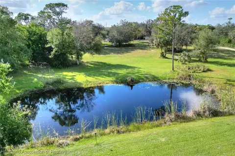 119 Mini Ranch Rd, Sebring, FL 33870 photo 38