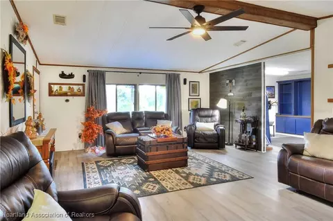 119 Mini Ranch Rd, Sebring, FL 33870 photo 6