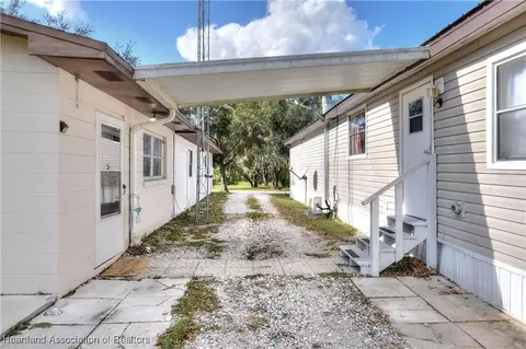119 Mini Ranch Rd, Sebring, FL 33870 photo 27