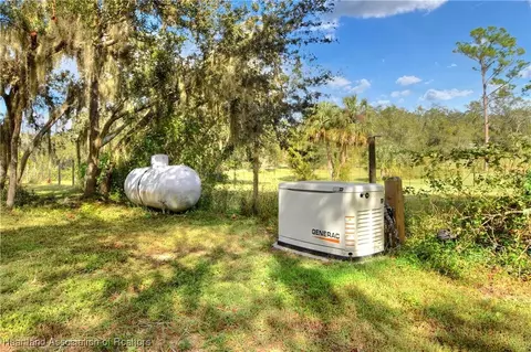 119 Mini Ranch Rd, Sebring, FL 33870 photo 39