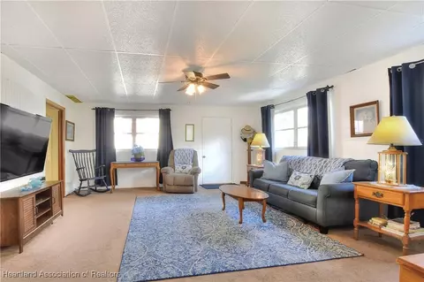 119 Mini Ranch Rd, Sebring, FL 33870 photo 7