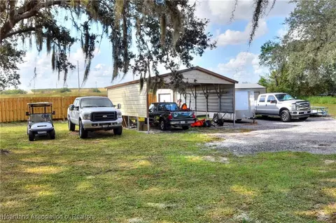 119 Mini Ranch Rd, Sebring, FL 33870 photo 34
