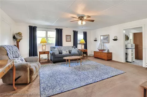 119 Mini Ranch Rd, Sebring, FL 33870 photo 8