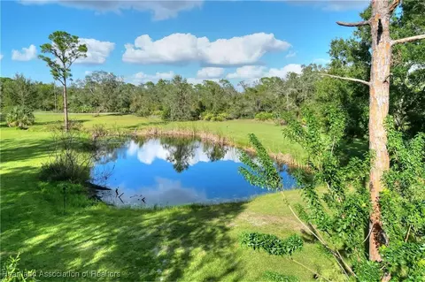 119 Mini Ranch Rd, Sebring, FL 33870 photo 37