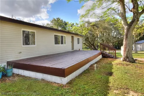 119 Mini Ranch Rd, Sebring, FL 33870 photo 28