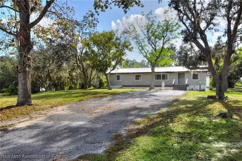 119 Mini Ranch Rd, Sebring, FL 33870 photo 44