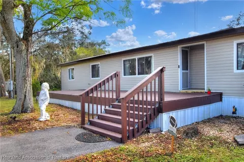 119 Mini Ranch Rd, Sebring, FL 33870 photo 29