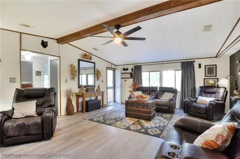 119 Mini Ranch Rd, Sebring, FL 33870 photo 3