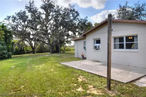 119 Mini Ranch Rd, Sebring, FL 33870 photo 31