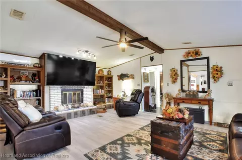 119 Mini Ranch Rd, Sebring, FL 33870 photo 5