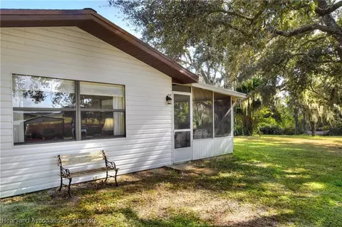 119 Mini Ranch Rd, Sebring, FL 33870 photo 30