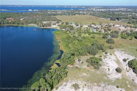 5525 Sparta Rd, Sebring, FL 33875 photo 12