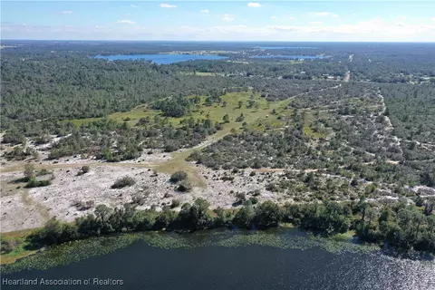 5525 Sparta Rd, Sebring, FL 33875 photo 20