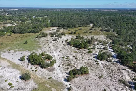 5525 Sparta Rd, Sebring, FL 33875 photo 18