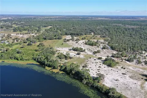 5525 Sparta Rd, Sebring, FL 33875 photo 19