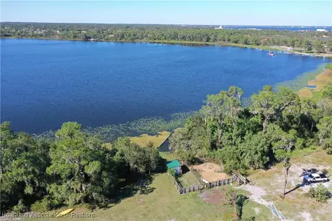 5525 Sparta Rd, Sebring, FL 33875 photo 5