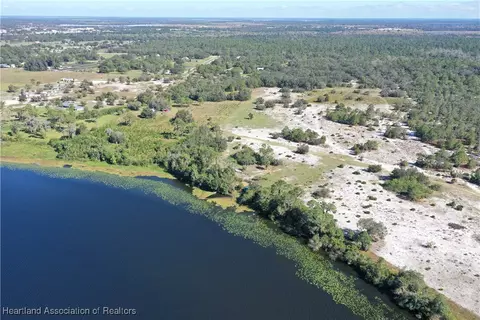 5525 Sparta Rd, Sebring, FL 33875 photo 14