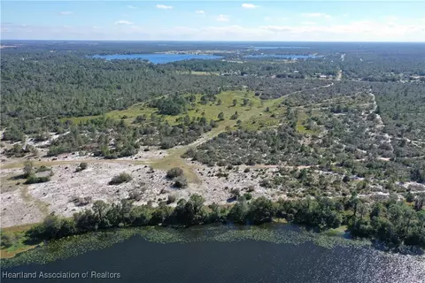 5525 Sparta Rd, Sebring, FL 33875 photo 15