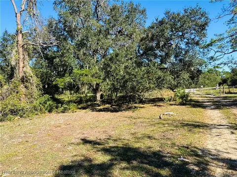 5525 Sparta Rd, Sebring, FL 33875 photo 22