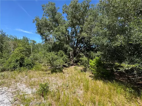 5525 Sparta Rd, Sebring, FL 33875 photo 23