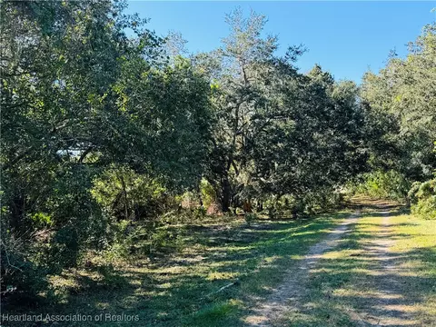 5525 Sparta Rd, Sebring, FL 33875 photo 21